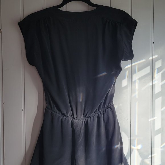 BABATON CORBETT ROMPER - Picture 8 of 16